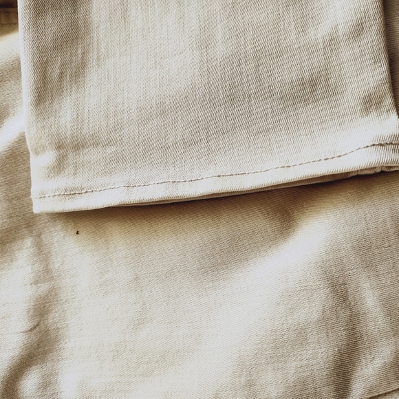 36X30 SLIM 360 DEGREE STRETCH NWOT by Old Navy - Picture 6 of 9